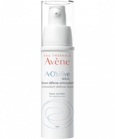 Avène SÉRUM DE DÉFENSE ANTIOXYDANT A-OXITIVE