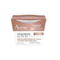 Avène Aqua gel-crème régénération cellulaire recharge 50ml