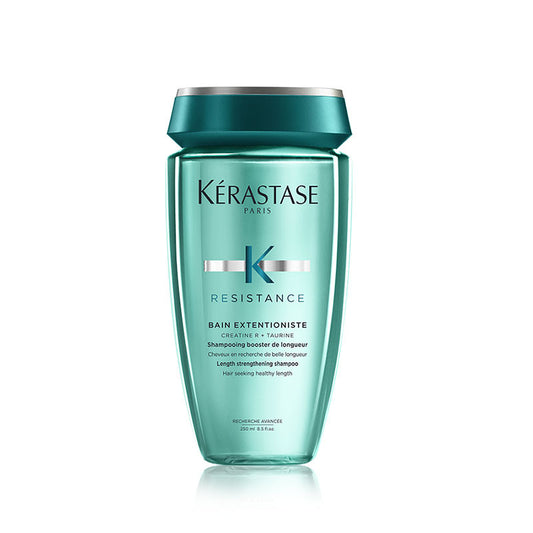 Kerastase Bain Extentioniste  Resistance