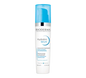 Bioderma Hydrabio Sérum Hydratant Peaux Déshydratées 40 ml