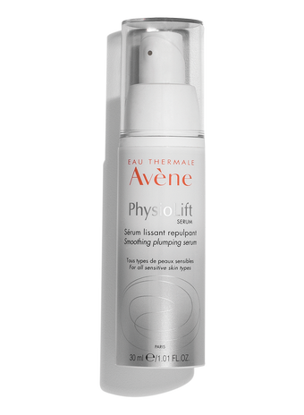 Avène Physiolift sérum lissant repulpant 30ml