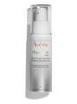 Avène Physiolift sérum lissant repulpant 30ml