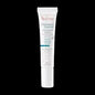 Avène Cleanance Comedomed Soin asséchant localisé 15ml