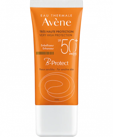 Avène B-PROTECT SPF 50+ 30ml