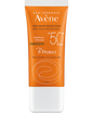 Avène B-PROTECT SPF 50+ 30ml