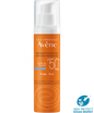 Avène FLUIDE SPF 50+ 50ml