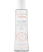 Avène Lotion micellaire 200ml