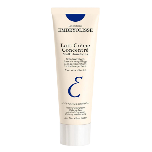 EMBRYOLISSE Lait-Crème Concentré 75ML