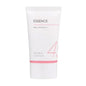 Missha Essence solaire All Around Safe Block SPF 45 PA+++