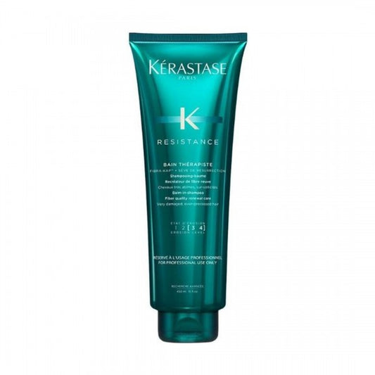 Kerastase Resistance Bain Thérapiste