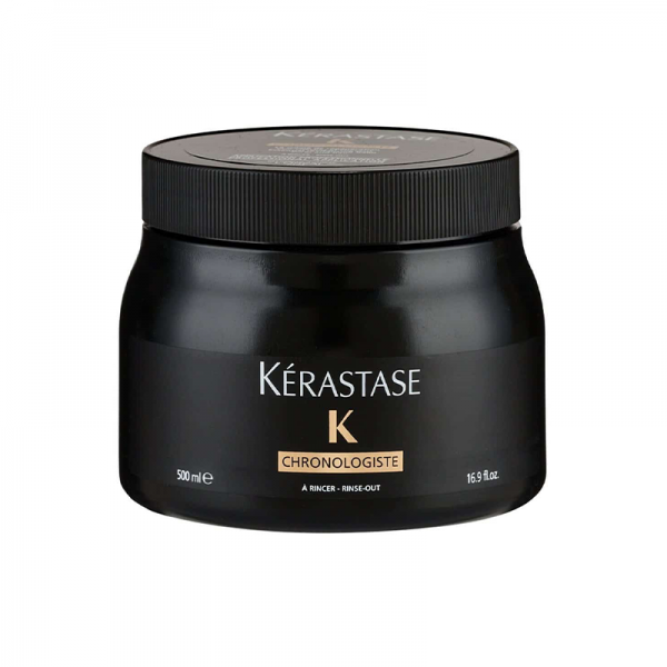 Kérastase Chronologiste Masque Intense Régénérant