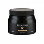 Kérastase Chronologiste Masque Intense Régénérant