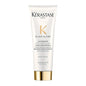 Kérastase Elixir Ultime Soin Conditioner