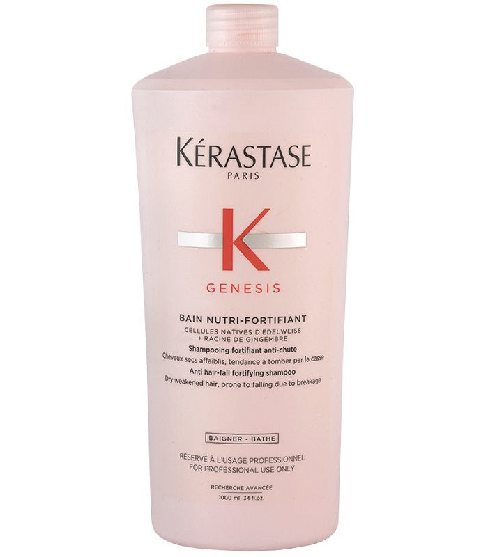 Kérastase Bain Hydra-Fortifiant Genesis