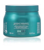 Kerastase Masque Thérapeute Résistance