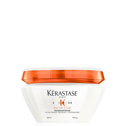 KERASTASE Nutritive Masquintense