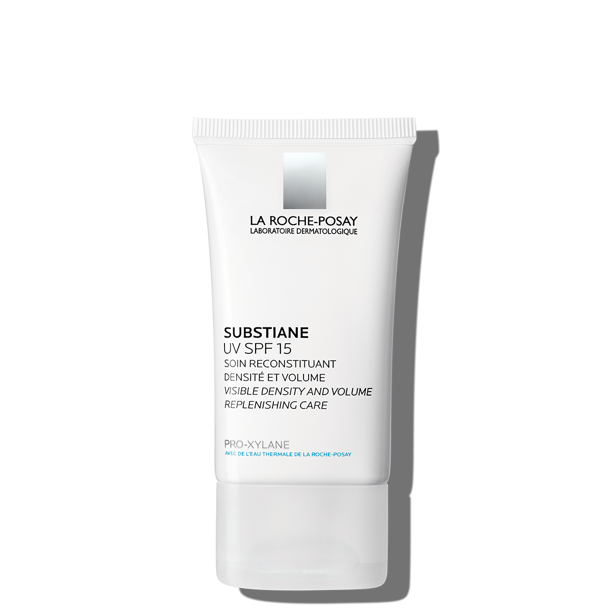 La Roche-Posay SUBSTIANE UV 15 40ml