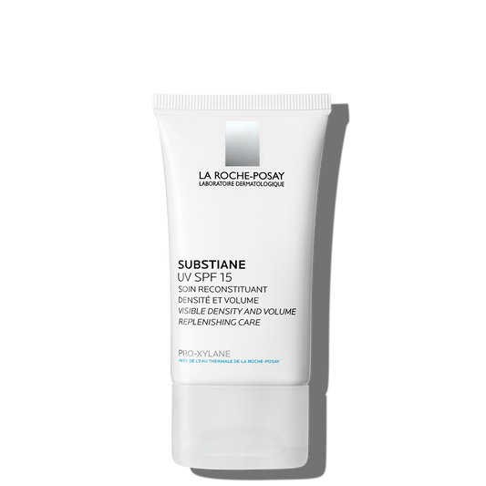 La Roche-Posay SUBSTIANE UV 15 40ml