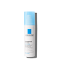 La Roche-Posay HYDRAPHASE INTENSE UV LIGHT 50ML