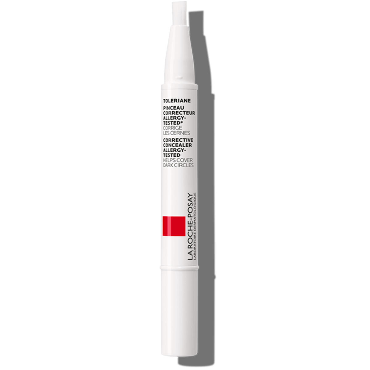 La Roche-Posay TOLERIANE PINCEAU CORRECTEUR 11