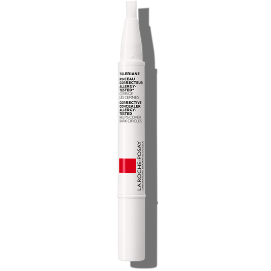 La Roche-Posay TOLERIANE PINCEAU CORRECTEUR 11