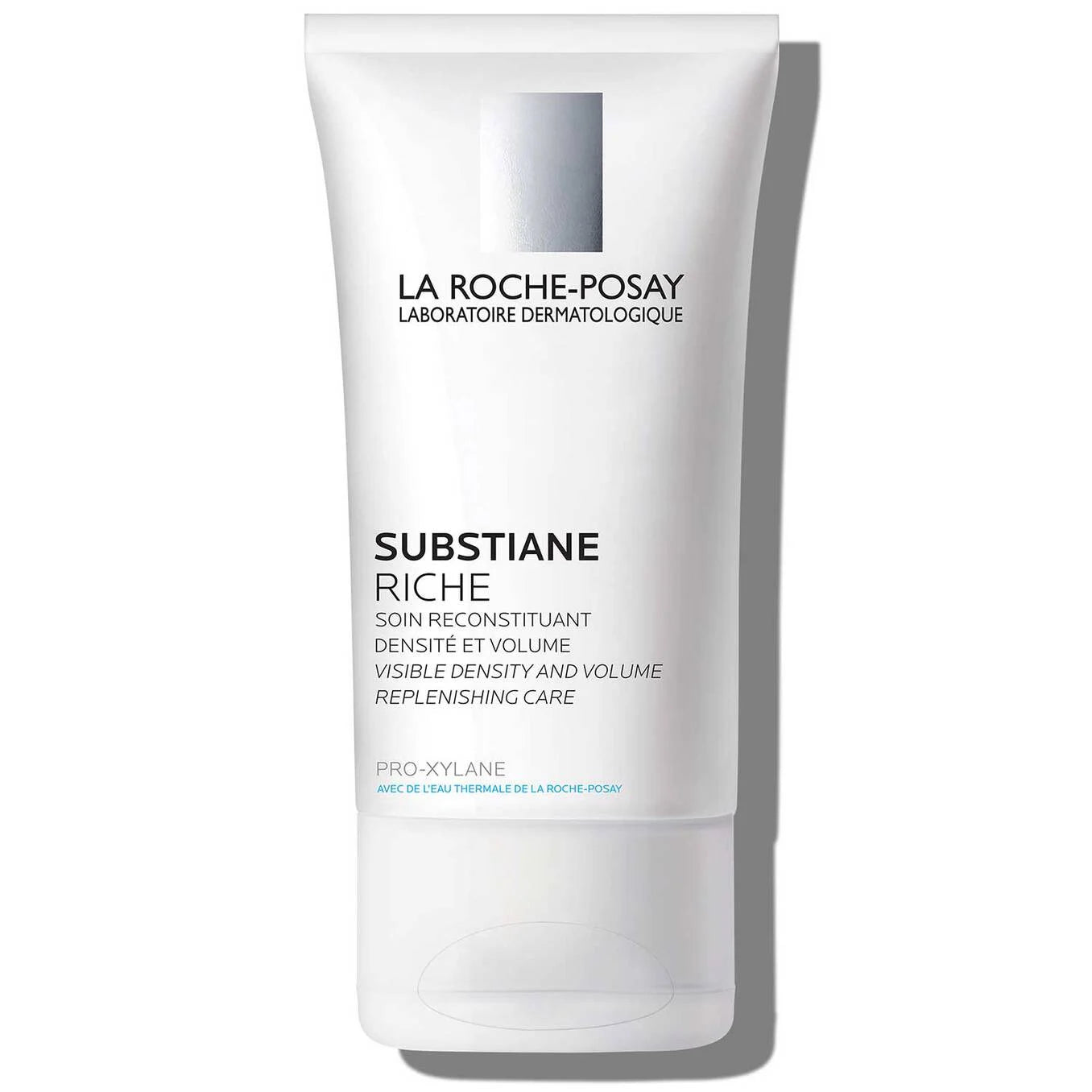 La Roche-Posay Crème anti-âge Substiane Riche