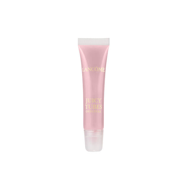 Lancôme JUICY TUBES LIP GLOSS