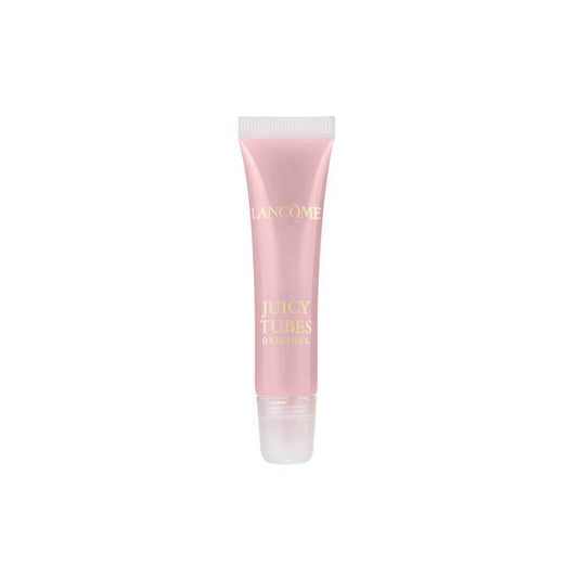 Lancôme JUICY TUBES LIP GLOSS