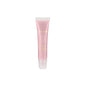 Lancôme JUICY TUBES LIP GLOSS