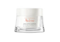 Avène Crème nutritive revitalisante 50ml