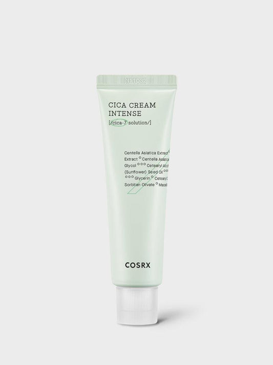 COSRX Crème Cica Intense Pure Fit 50ml