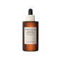 AMPOULE INTENSIVE PROBIO-CICA