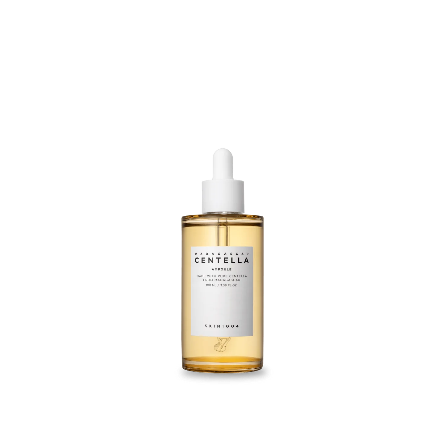 Centella Ampoule