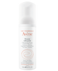 Avène Mousse nettoyante matifiante 150ml