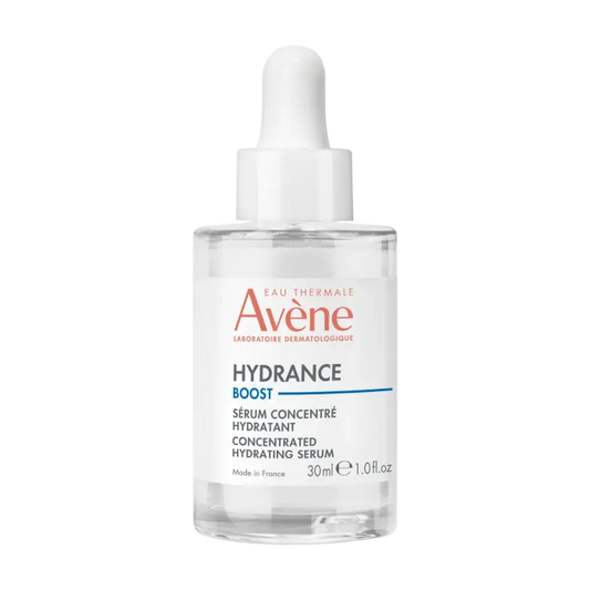 Avène Sérum concentré hydratant 30ml