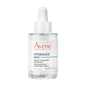 Avène Sérum concentré hydratant 30ml