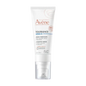 Avène TOLERANCE HYDRA-10 CREME HYDRATANTE 40ML