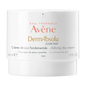 Avène DermAbsolu JOUR Crème de jour fondamentale 50ml