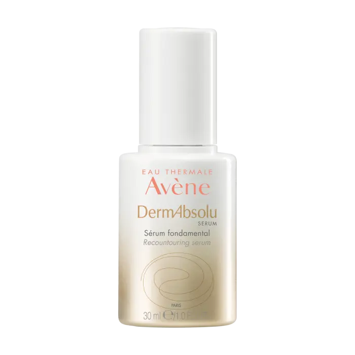 Avène DermAbsolu SERUM Sérum fondamental 30ml