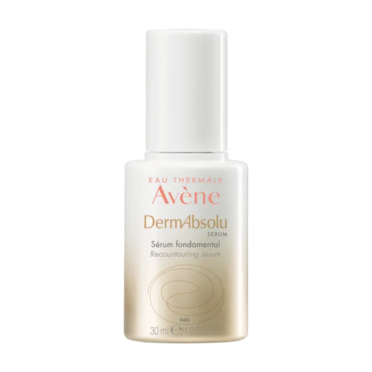 Avène DermAbsolu SERUM Sérum fondamental 30ml