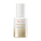 Avène DermAbsolu SERUM Sérum fondamental 30ml