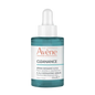 Avène CLEANANCE Sérum exfoliant A.H.A 30ml