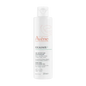 Avène Cicalfate+ Gel nettoyant assainissant