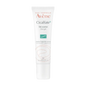 Avène Gel cicatrice Cicalfate+