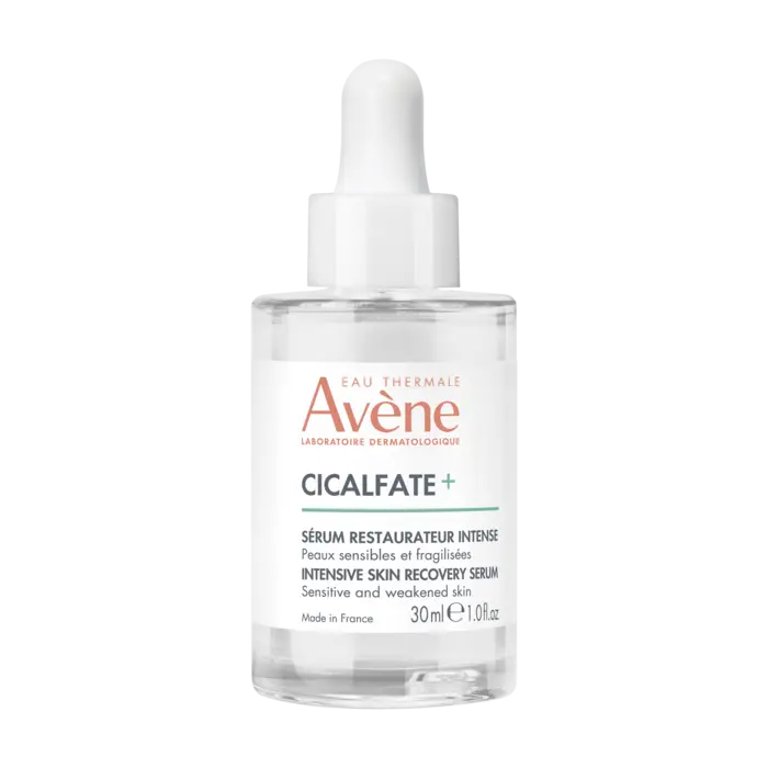 Avène Cicalfate+ Sérum restaurateur intense