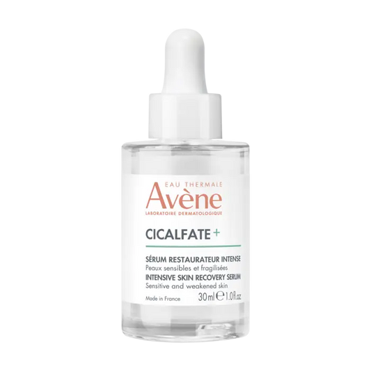 Avène Cicalfate+ Sérum restaurateur intense