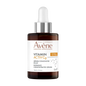 Avène Sérum concentré éclat Vitamin Activ Cg