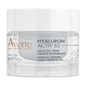 Avène Aqua gel-crème régénération cellulaire