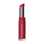 Avène COUVRANCE Baume embellisseur lèvres Rouge éclat