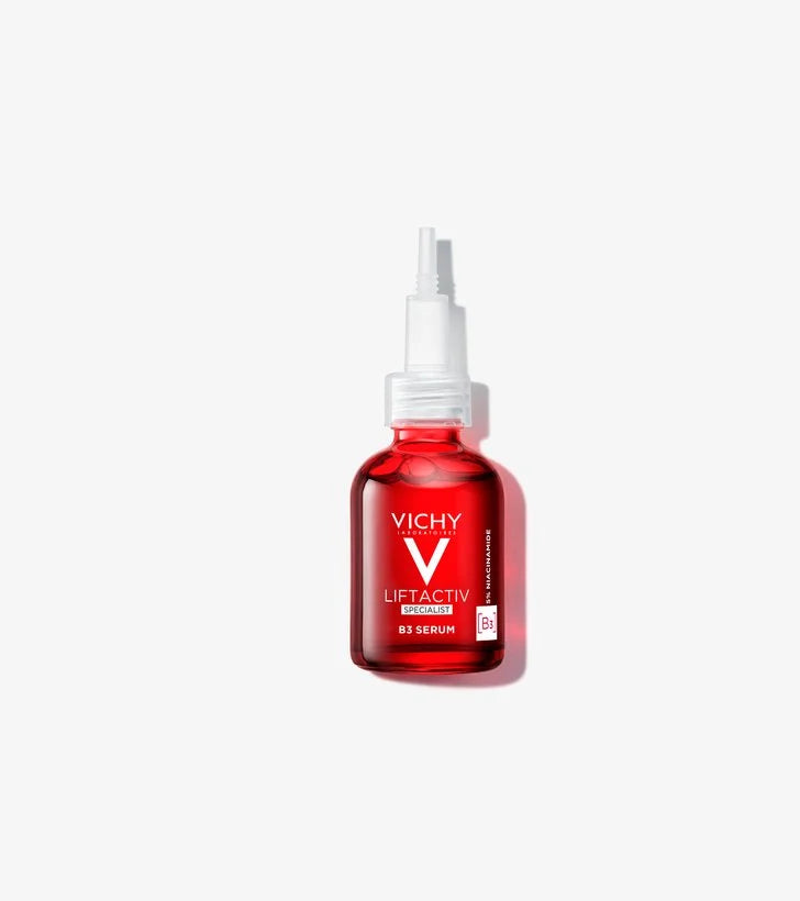 Vichy LIFTACTIV SÉRUM ANTI-TACHES B3